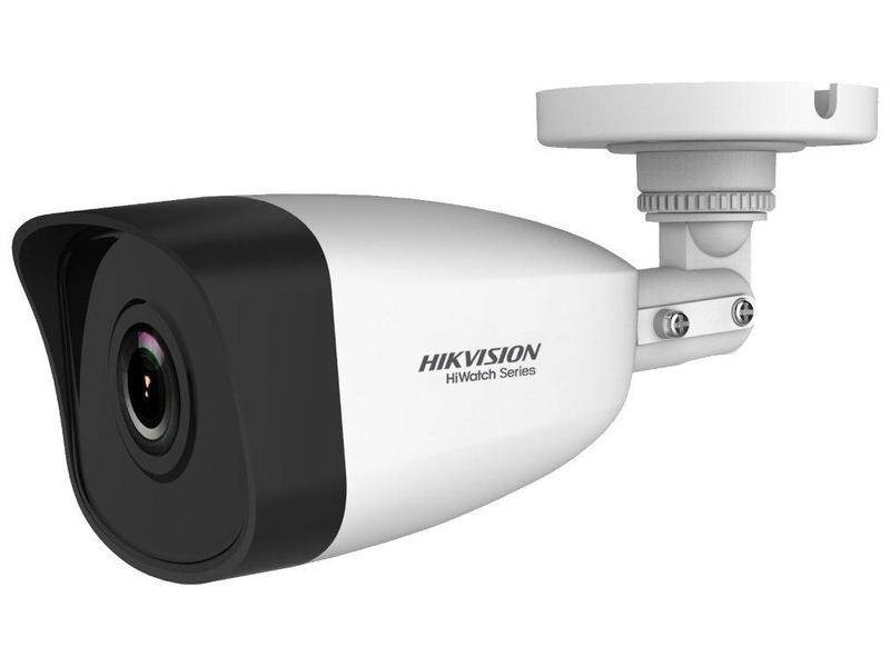 IP kamera HIKVISION HWI-B121H(C)