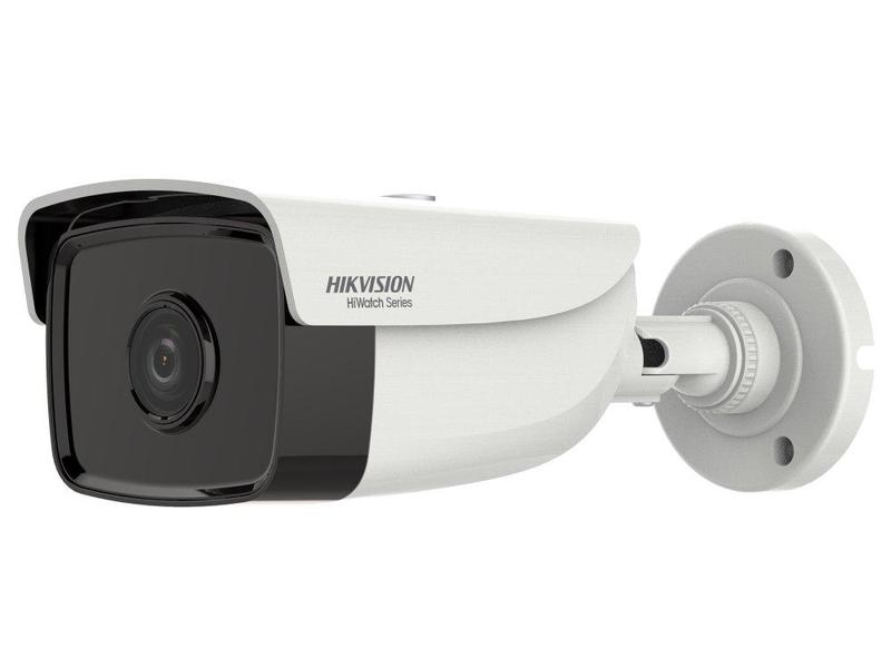 IP kamera HIKVISION HWI-B420H