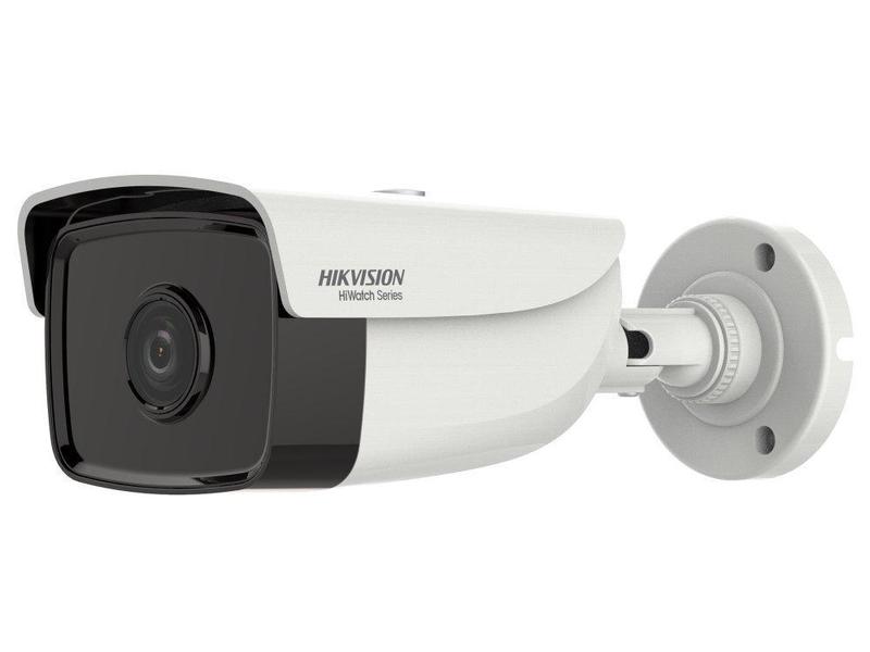 IP kamera HIKVISION HWI-B440H(C)