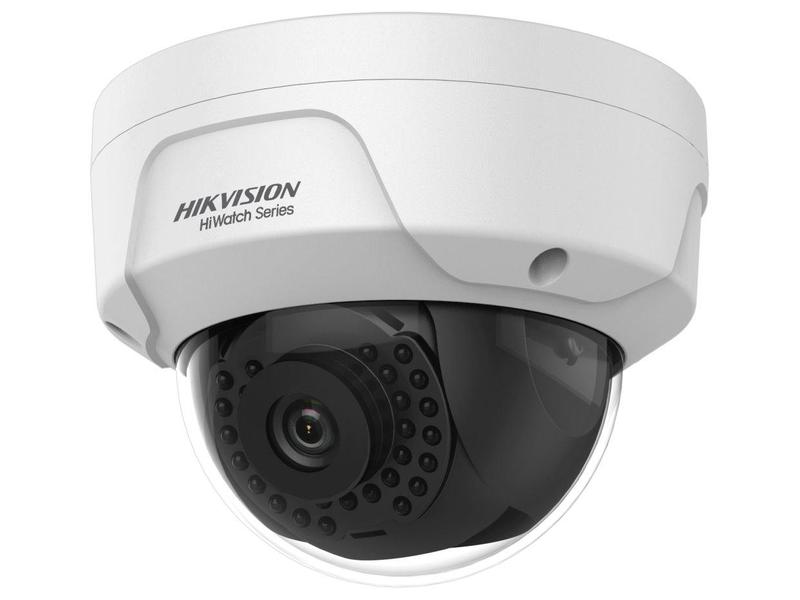 IP kamera HIKVISION HWI-D140H