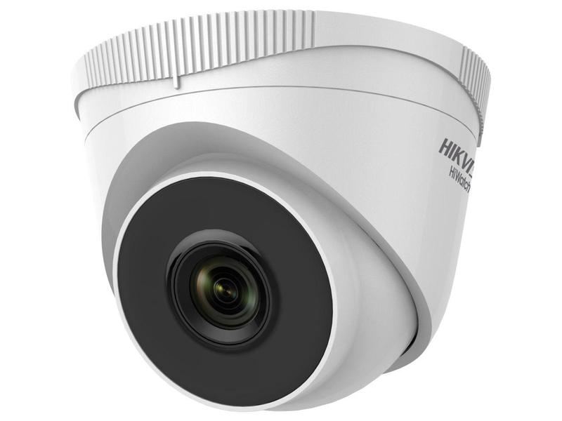 IP kamera HIKVISION HWI-T240H(C)