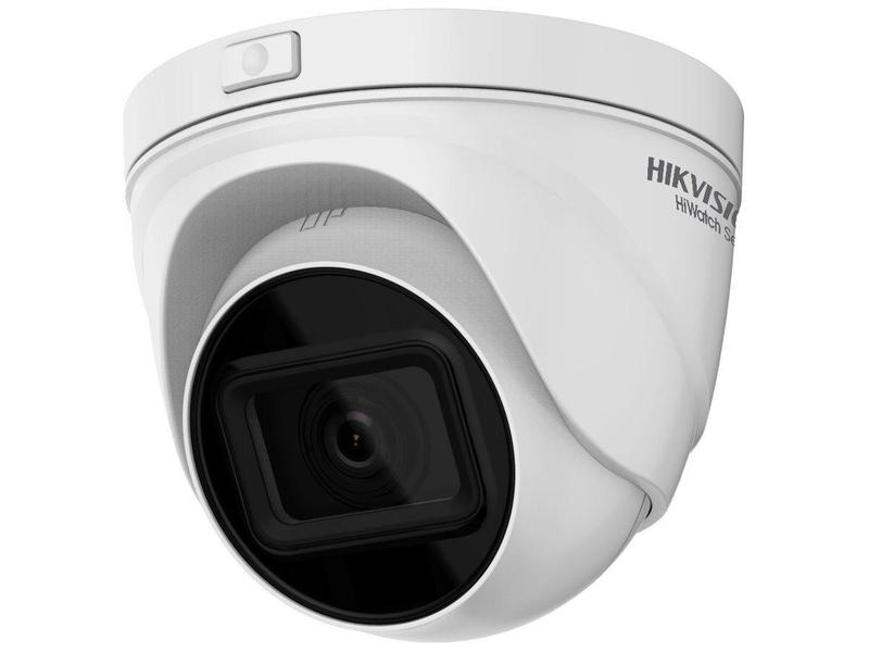 IP kamera HIKVISION HWI-T641H-Z(C)