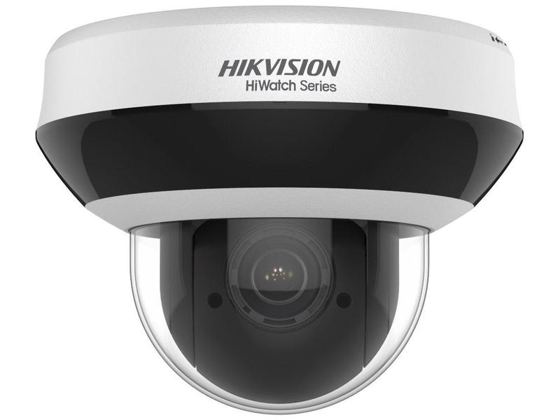 IP kamera HIKVISION HWP-N2404IH-DE3(C)