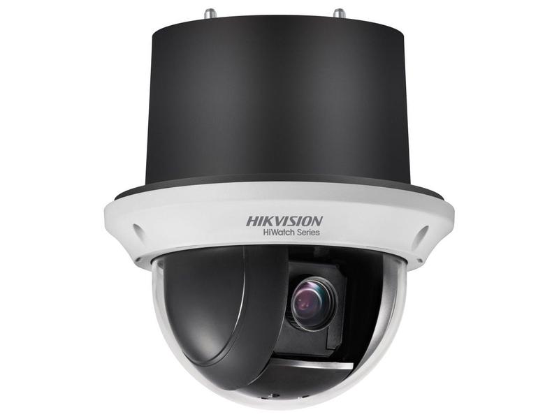 IP kamera HIKVISION HWP-N4215H-DE3(B)