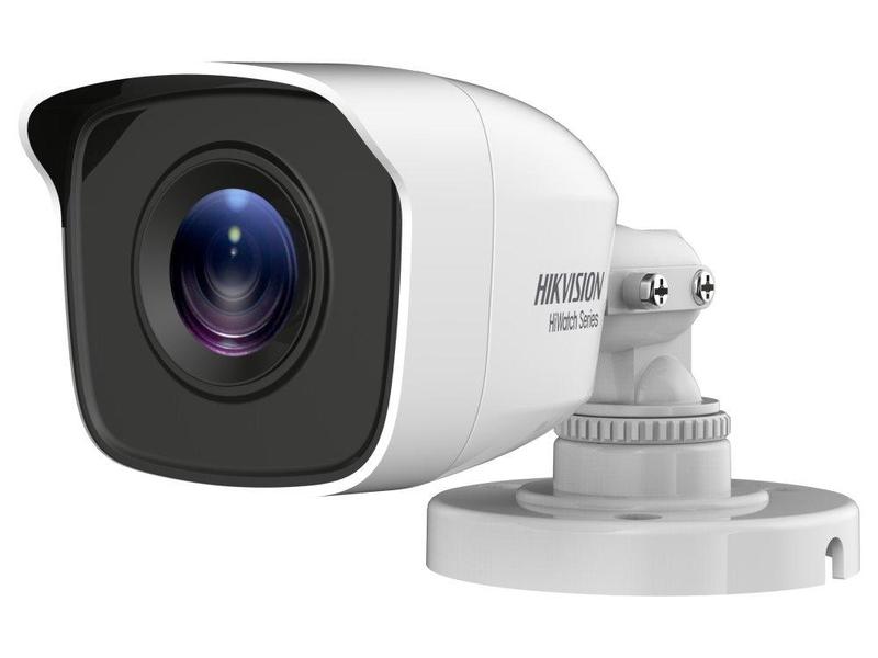 IP kamera HIKVISION HWT-B120-P