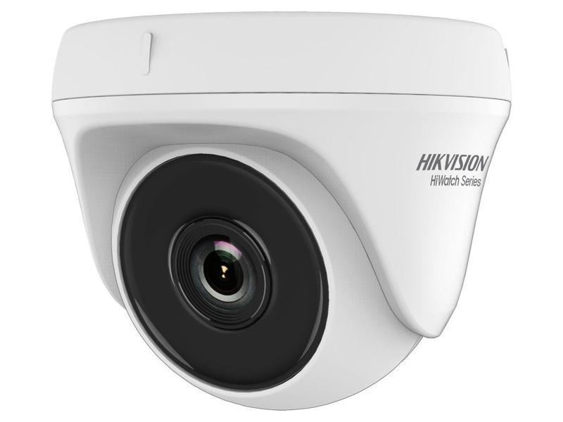 IP kamera HIKVISION HWT-T140-P