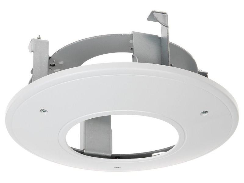 Držák na kameru HIKVISION DS-1227ZJ/ kompatibilní s kamerami serie D6xx