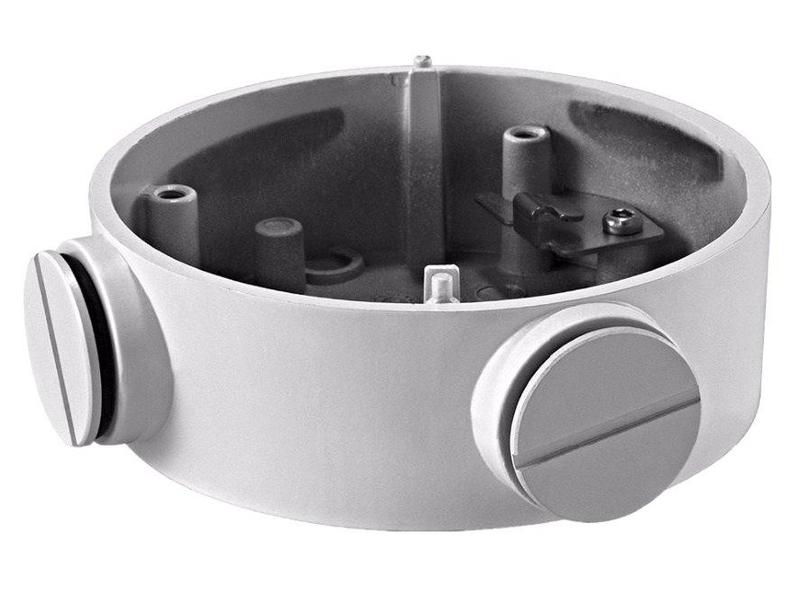 Držák na kameru HIKVISION DS-1260ZJ/ kompatibilní s kamerami serie B6xx, D1xx