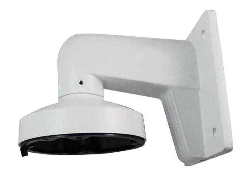 Držák na kameru HIKVISION DS-1272ZJ-110/ kompatibilní s kamerami serie D1xx