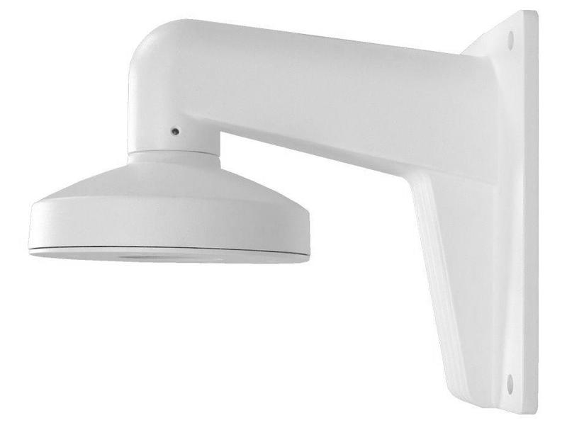 Držák na kameru HIKVISION DS-1273ZJ-130-TRL/ kompatibilní s kamerami serie T2xx, T3xx, T6x0