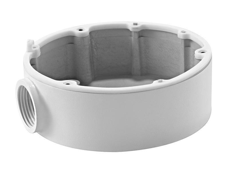 Držák na kameru HIKVISION DS-1280ZJ-DM18/ kompatibilní s kamerami serie D1xx