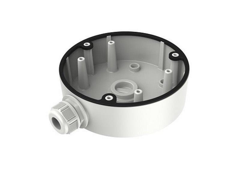 Držák na kameru HIKVISION DS-1280ZJ-DM21/ kompatibilní s kamerami serie D6xx