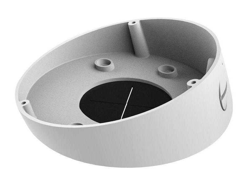 Držák na kameru HIKVISION DS-1281ZJ-DM45/ kompatibilní s kamerami serie D3xx