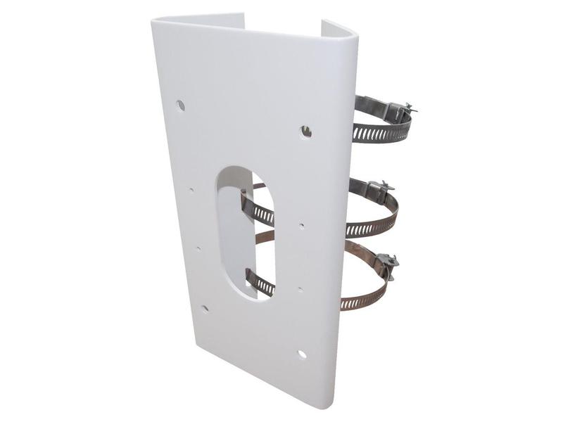 Držák na kameru HIKVISION DS-1475ZJ-SUS/ kompatibilní s kamerami serie D6xx