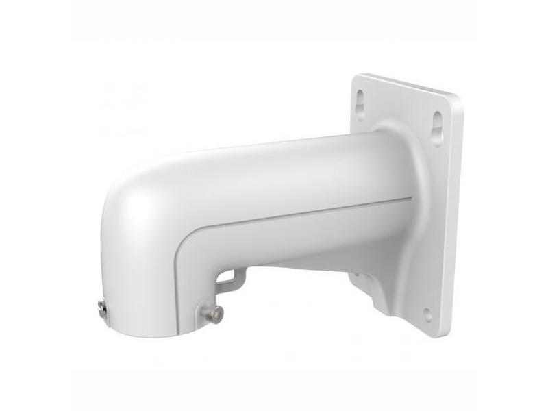 Držák na kameru HIKVISION DS-1618ZJ/ kompatibilní s kamerami 4 inch PTZ