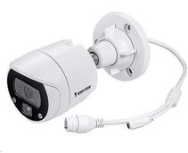Obrázek k produktu: VIVOTEK IB9369-F3