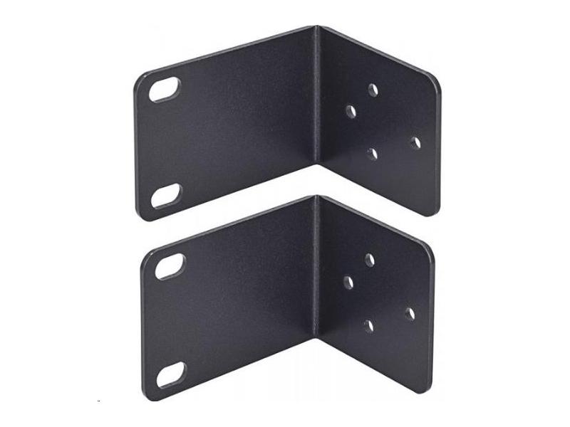 Rackmount adapter VIVOTEK AM-611