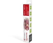 Obrázek k produktu: CATLER Vacuum roll 28*300