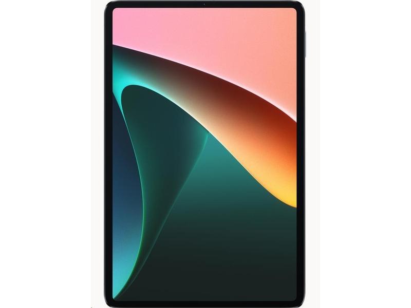 Tablet XIAOMI Mi Pad 5 6GB/128GB, šedý (gray)
