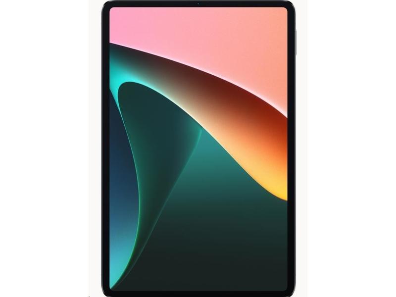 Xiaomi Pad 5 6GB/128GB Cosmic Gray
