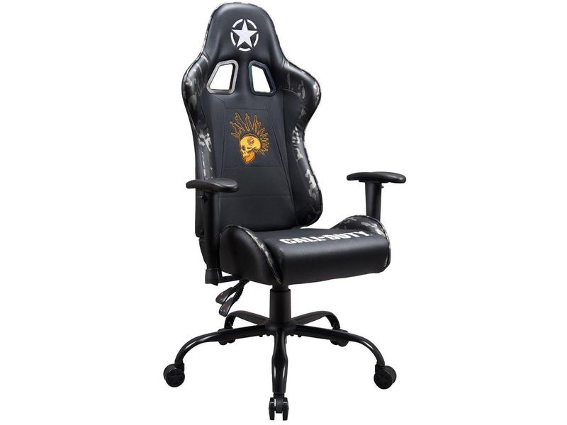 PROVINCE 5 Call of Duty Pro Gaming Seat