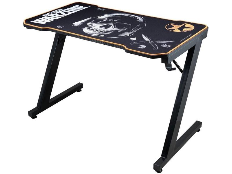 PROVINCE 5 Call of Duty Pro Gaming Desk