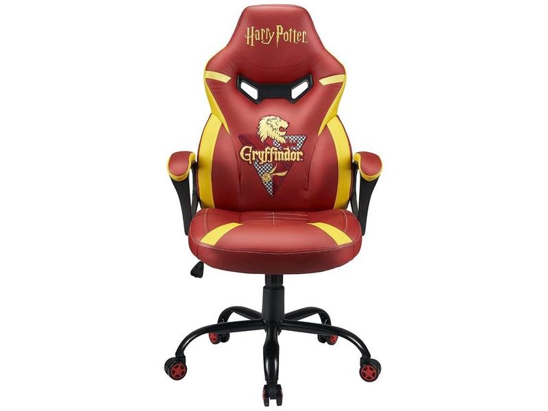 PROVINCE 5 Harry Potter Junior Gaming Seat