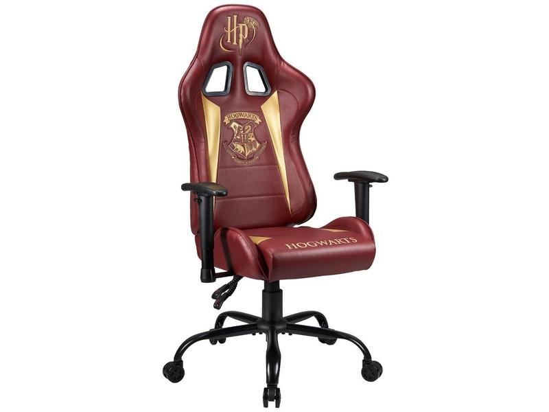 PROVINCE 5 Harry Potter Pro Gaming Seat