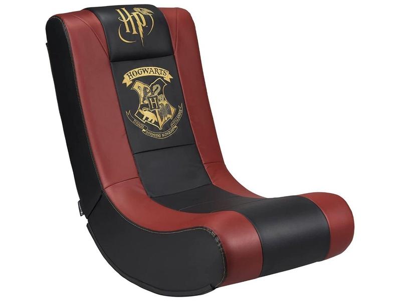 PROVINCE 5 Rock N Seat Pro Harry Potter