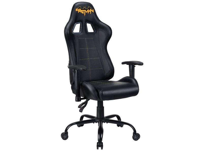 PROVINCE 5 Pro Gaming Chair Batman