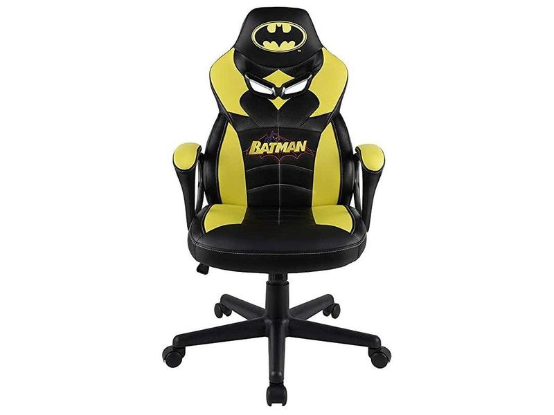 PROVINCE 5 Junior Gaming Chair Batman