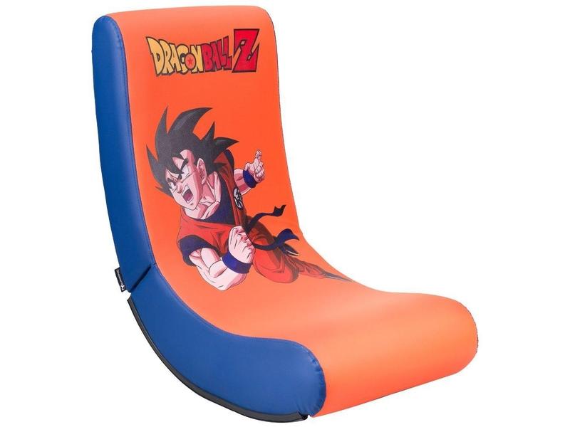 PROVINCE 5 Rock N Seat Junior Dragonball Z