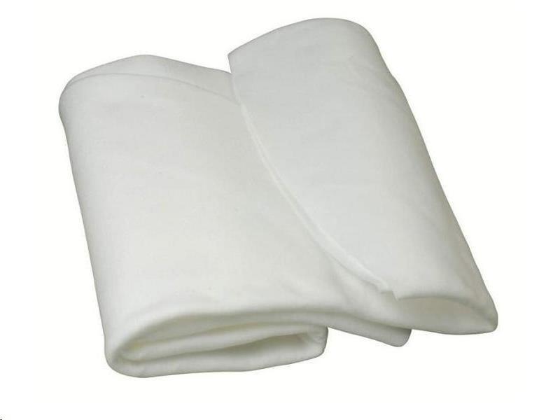 Podložka MARIMEX Geotextilní podložka 3, 66 m slabá