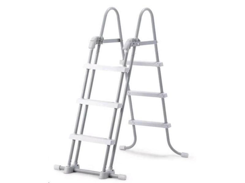 Schůdky MARIMEX bezpečnostní schůdky k bazénu 1,07 m