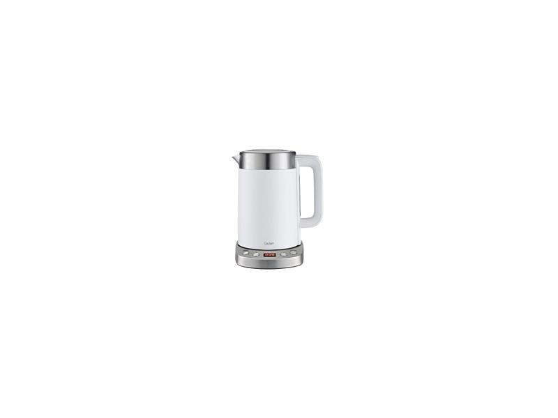 Lauben Electric Kettle EK17WS