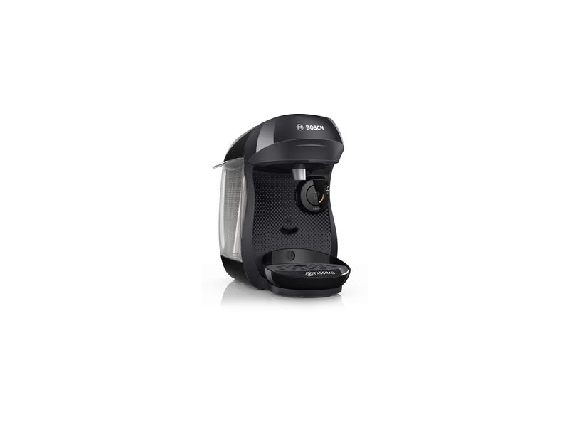 Espresso BOSCH Tassimo Happy TAS 1002