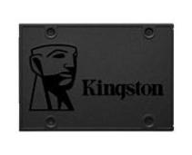Obrázek k produktu: KINGSTON A400 1920GB