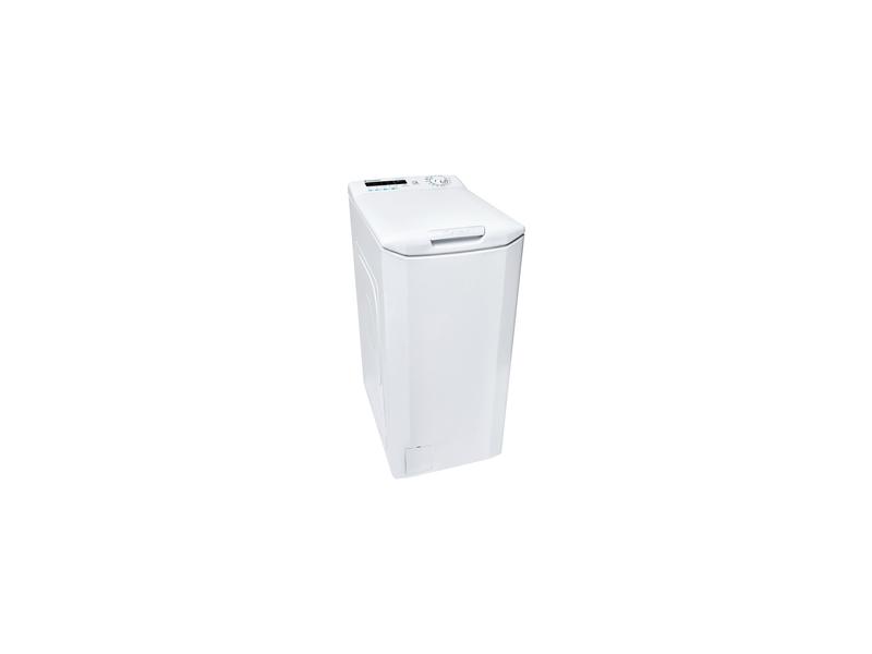 Pračka s vrchním plněním CANDY CSTG 482DVE/1-S