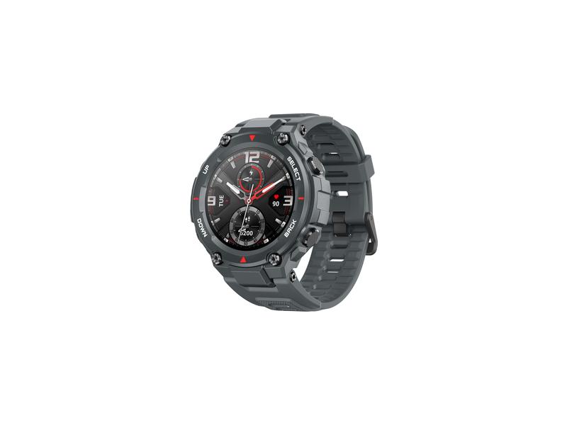 Amazfit T-Rex Gun Gray XIAOMI