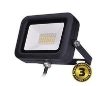 Obrázek k produktu: SOLIGHT WM-30W-L