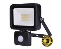Obrázek k produktu: SOLIGHT WM-30WS-L