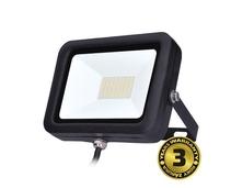 Obrázek k produktu: SOLIGHT WM-50W-L