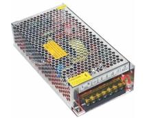 Obrázek k produktu: SOLIGHT WM705