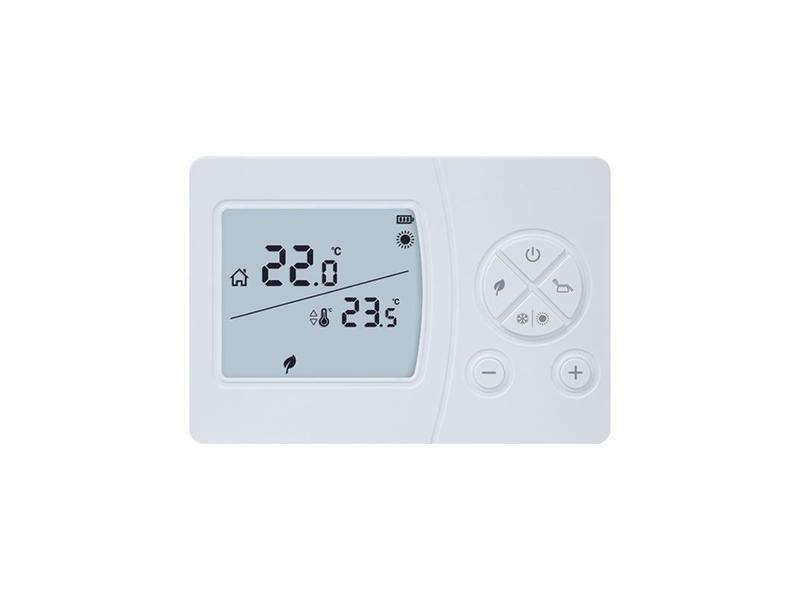 Termostat THERMOCONTROL TC 315