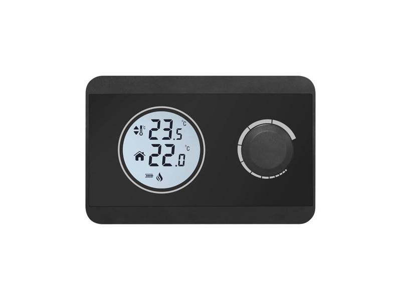 Termostat Thermocontrol TC 305B