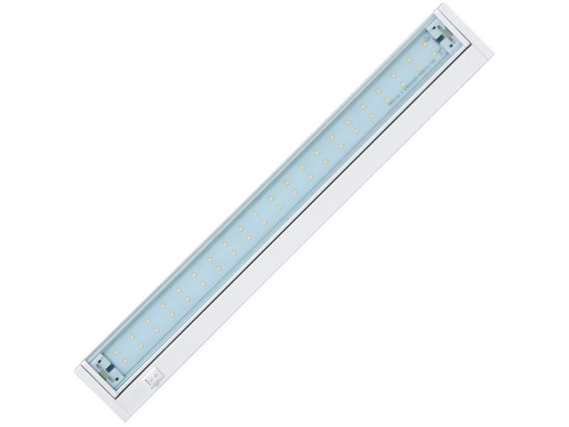 Svítidlo GANYS TL2016-70SMD