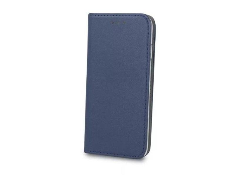 Pouzdro CU-BE Platinum pouzdro Samsung A22 5G Navy