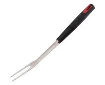 Obrázek k produktu: LAMART LT5025 41CM BBQ