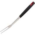 Obrázek k produktu: LAMART LT5025 41CM BBQ