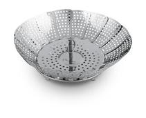 Obrázek k produktu: LAMART LT7049 23CM NEREZ PAIRE